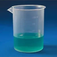 Beakers - Polylab | Buy on eqipped