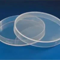 Petri Dish - Polylab | Buy on eqipped