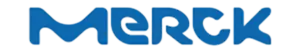 c4