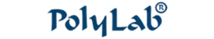 c5